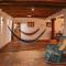 Hotel Casa El Mandarino By MH