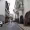 Residencial Greco