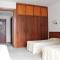 Residencial Greco