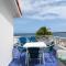 Marazul Dive Resort