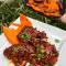 Mangal Chhen