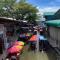 Reuan Vilawan - Ratchaburi