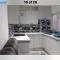 Amber Apartments, FREE PARKING, 3 bedrooms, sleeps 5, 1 en-suite plus 1 bath/shower room - 史云顿