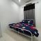 HomestayHA Taman Lembah Bujang FOR MAHRAM ONLY HomestayHA Taman Lembah Bujang FOR MAHRAM ONLY