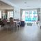 My Resort Hua Hin A303 - Hua Hin