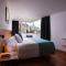 Fauna Hotel