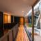 Fauna Hotel