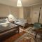 Inn By The Sea, Portsmouth - EN SUITE Rooms with or without Sea View - Portsmouth