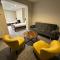 Inn By The Sea, Portsmouth - EN SUITE Rooms with or without Sea View - Portsmouth