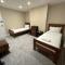 Inn By The Sea, Portsmouth - EN SUITE Rooms with or without Sea View - Portsmouth