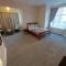 Inn By The Sea, Portsmouth - EN SUITE Rooms with or without Sea View - Portsmouth