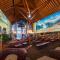 Super 8 by Wyndham Sherwood Park/Edmonton Area