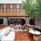 Sheraton Xuzhou