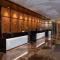 Sheraton Xuzhou