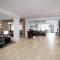 STAYBRIDGE SUITES Des Moines North - Ankeny by IHG