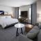 STAYBRIDGE SUITES Des Moines North - Ankeny by IHG