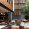 Sheraton Xuzhou