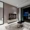 Saigon The Metropole - Residences Complex - By Svillage "Escape to perfection" - 胡志明市