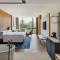 Sheraton Xuzhou