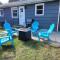NEW Charming Home in the Heart of North Fargo - فارغو