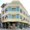 Funtime Hostel