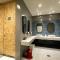 Funtime Hostel