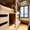 Funtime Hostel