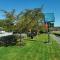 Broadview Motel