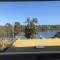 Unit 13 Buckland Drive, Mallacoota