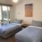 Unit 13 Buckland Drive, Mallacoota