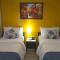 Happy Daze Hotel Tagum