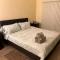 Be Our Guest-Shared Home Tampa Be Our Guest-Shared Home Tampa