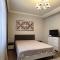 Aikol Guesthouse - Bishkek