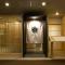 Rembrandt Hotel Tokyo-Machida