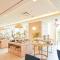 Rembrandt Hotel Tokyo-Machida
