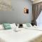 Mahkota Valley Suite Indera Mahkota Kuantan by WS#Netflix