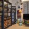 Tonkin Homestay