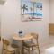 Seagulls Resort