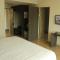 Leosor Hotel