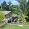 Paradise Bungalows Lamai Beach
