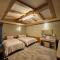 Hotel G7 Daejeon
