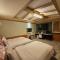 Hotel G7 Daejeon