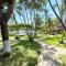 Villa en Playa Iguana, Ixtapa
