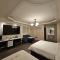 Hotel G7 Daejeon