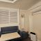 Hotel G7 Daejeon