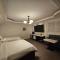 Hotel G7 Daejeon