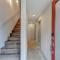 Modern 3 BR Townhouse just steps to Alki Beach