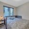Modern 3 BR Townhouse just steps to Alki Beach