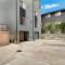 Modern 3 BR Townhouse just steps to Alki Beach