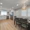 Beautiful home with 5 huge bedrooms - Rockford